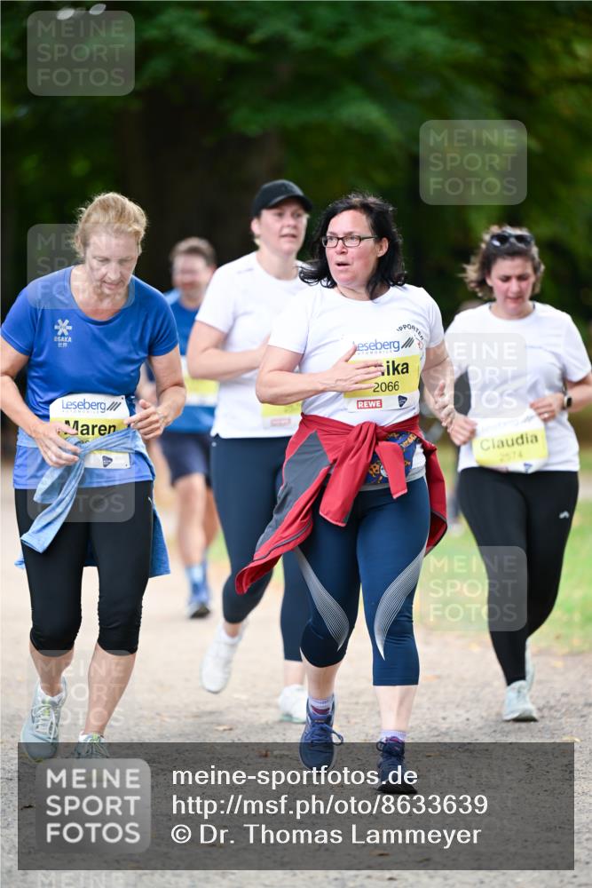 31.08.2025 - 21. Blankeneser Heldenlauf Dr. Thomas Lammeyer http://msf.ph/oto/8633639 31.08.2025 10:26:06 Laufen 2066, 2574 meine-sportfotos.de