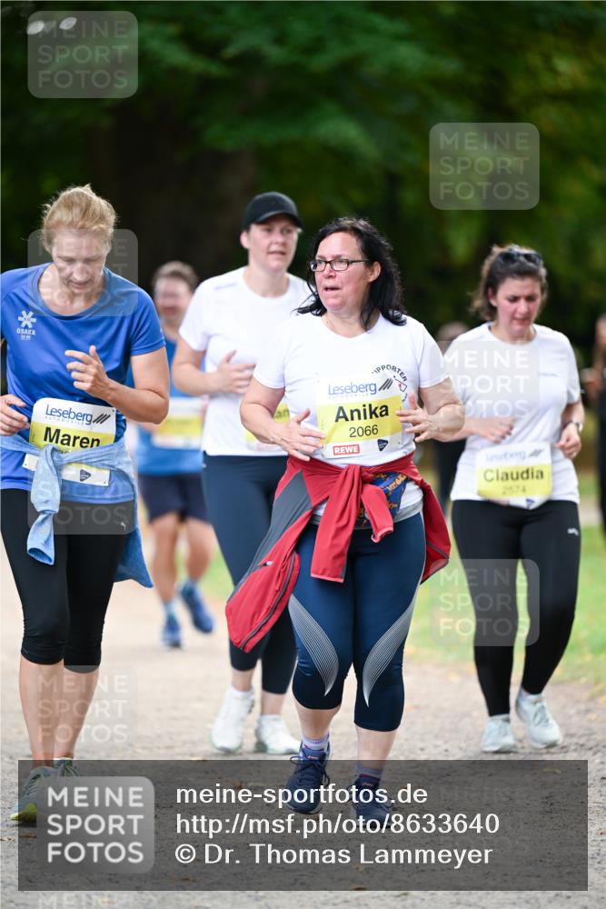 31.08.2025 - 21. Blankeneser Heldenlauf Dr. Thomas Lammeyer http://msf.ph/oto/8633640 31.08.2025 10:26:06 Laufen 2066, 2574 meine-sportfotos.de