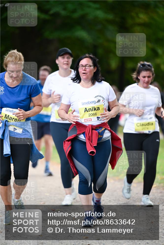 31.08.2025 - 21. Blankeneser Heldenlauf Dr. Thomas Lammeyer http://msf.ph/oto/8633642 31.08.2025 10:26:07 Laufen 2066, 2574 meine-sportfotos.de