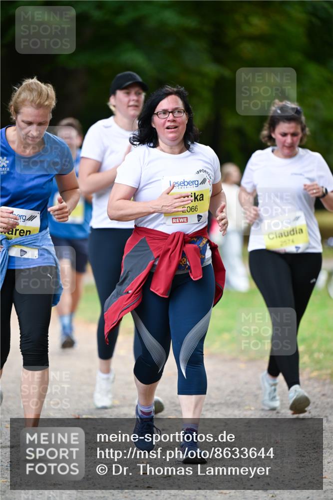31.08.2025 - 21. Blankeneser Heldenlauf Dr. Thomas Lammeyer http://msf.ph/oto/8633644 31.08.2025 10:26:07 Laufen 2066, 2574 meine-sportfotos.de