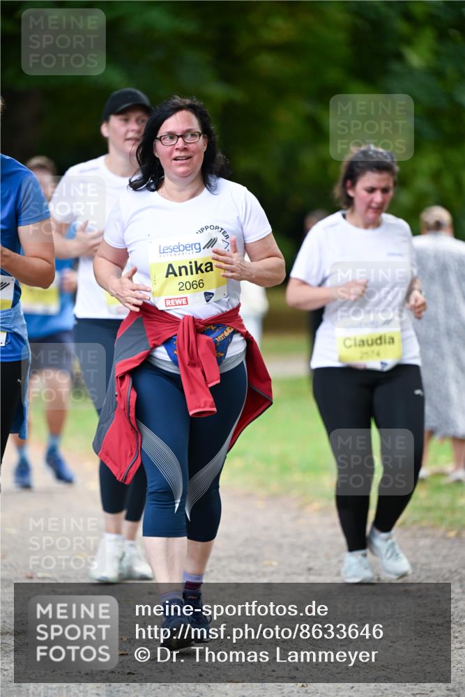 31.08.2025 - 21. Blankeneser Heldenlauf Dr. Thomas Lammeyer http://msf.ph/oto/8633646 31.08.2025 10:26:07 Laufen 2066, 2574 meine-sportfotos.de