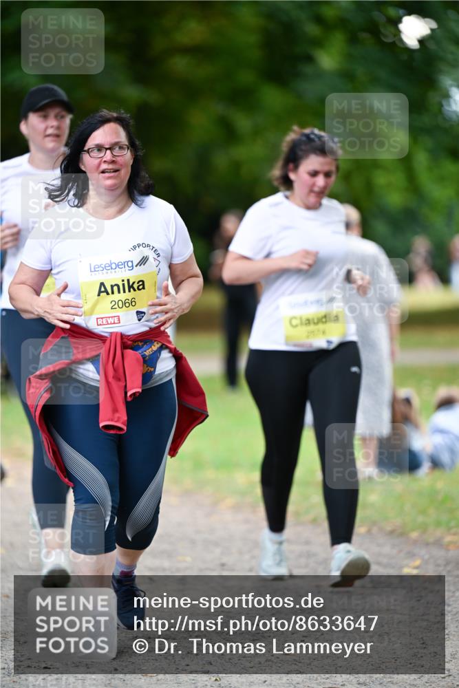31.08.2025 - 21. Blankeneser Heldenlauf Dr. Thomas Lammeyer http://msf.ph/oto/8633647 31.08.2025 10:26:07 Laufen 2066 meine-sportfotos.de