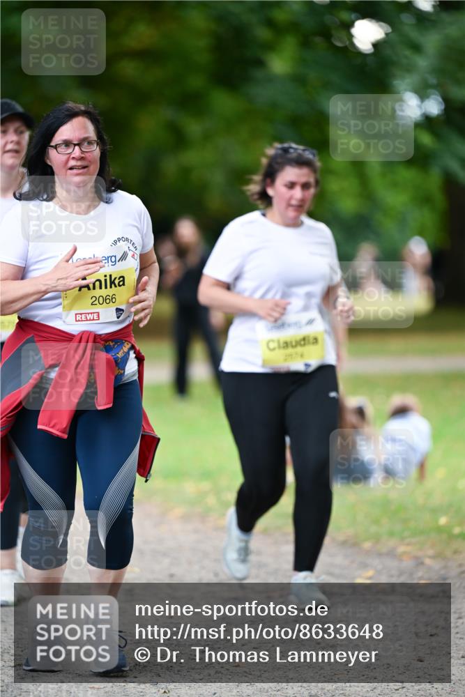31.08.2025 - 21. Blankeneser Heldenlauf Dr. Thomas Lammeyer http://msf.ph/oto/8633648 31.08.2025 10:26:07 Laufen 2066, 2574 meine-sportfotos.de