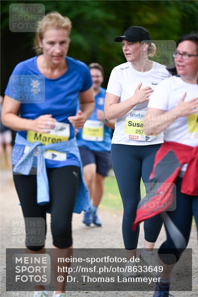 31.08.2025 - 21. Blankeneser Heldenlauf Dr. Thomas Lammeyer http://msf.ph/oto/8633649 31.08.2025 10:26:08 Laufen 2573 meine-sportfotos.de