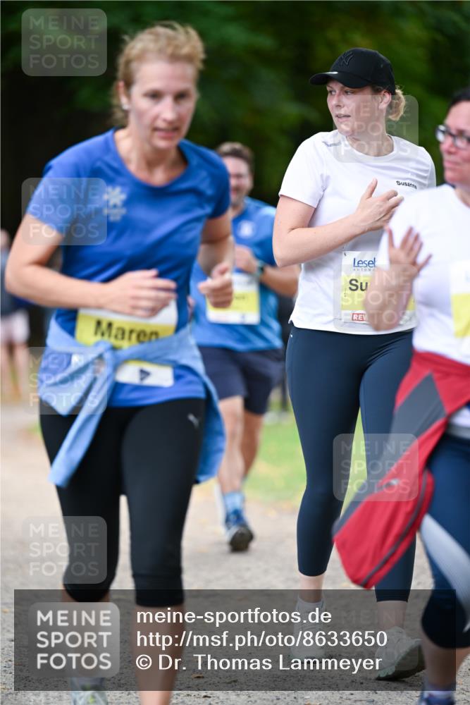 31.08.2025 - 21. Blankeneser Heldenlauf Dr. Thomas Lammeyer http://msf.ph/oto/8633650 31.08.2025 10:26:08 Laufen  meine-sportfotos.de