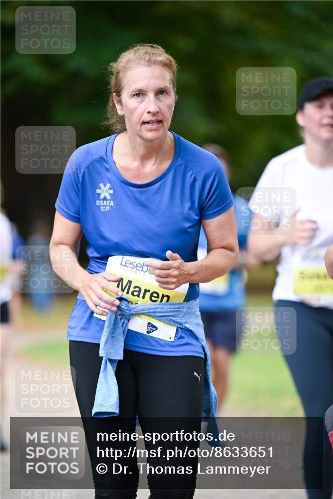 31.08.2025 - 21. Blankeneser Heldenlauf Dr. Thomas Lammeyer http://msf.ph/oto/8633651 31.08.2025 10:26:09 Laufen  meine-sportfotos.de
