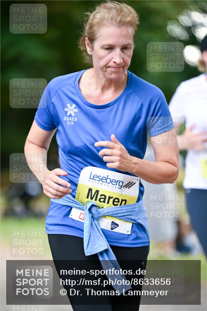 31.08.2025 - 21. Blankeneser Heldenlauf Dr. Thomas Lammeyer http://msf.ph/oto/8633656 31.08.2025 10:26:09 Laufen  meine-sportfotos.de