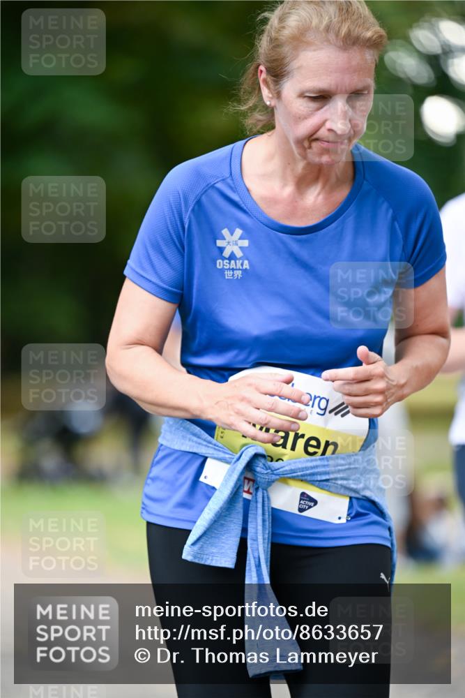 31.08.2025 - 21. Blankeneser Heldenlauf Dr. Thomas Lammeyer http://msf.ph/oto/8633657 31.08.2025 10:26:10 Laufen  meine-sportfotos.de