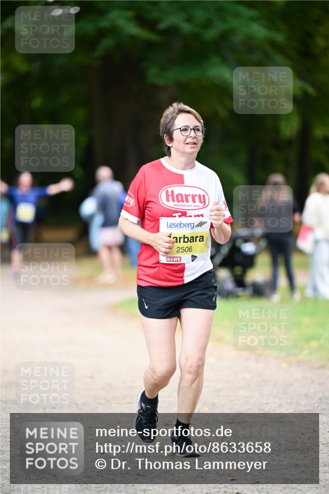 31.08.2025 - 21. Blankeneser Heldenlauf Dr. Thomas Lammeyer http://msf.ph/oto/8633658 31.08.2025 10:26:10 Laufen 1688, 2506 meine-sportfotos.de