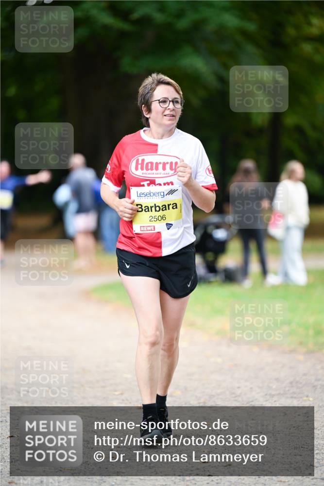 31.08.2025 - 21. Blankeneser Heldenlauf Dr. Thomas Lammeyer http://msf.ph/oto/8633659 31.08.2025 10:26:11 Laufen 1688, 2506 meine-sportfotos.de