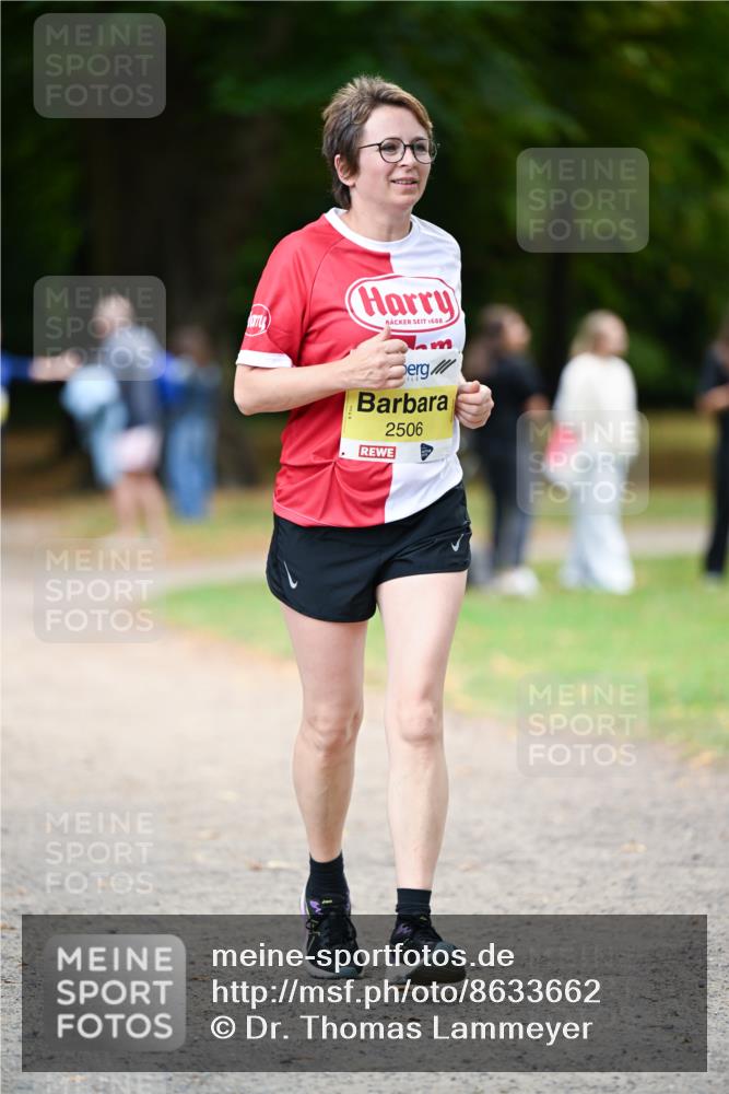 31.08.2025 - 21. Blankeneser Heldenlauf Dr. Thomas Lammeyer http://msf.ph/oto/8633662 31.08.2025 10:26:11 Laufen 1688, 2506 meine-sportfotos.de