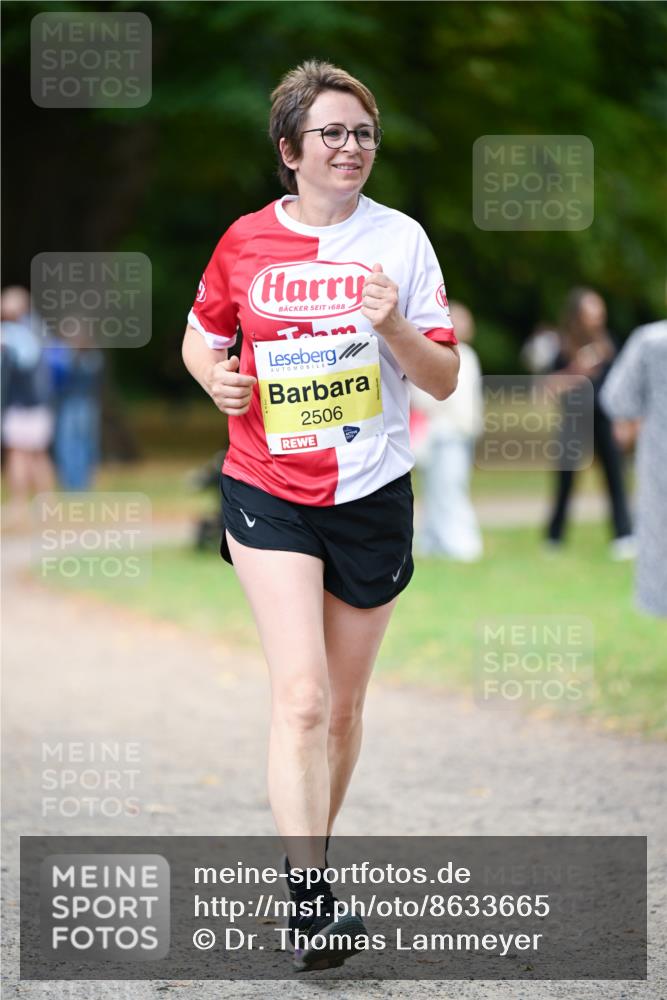 31.08.2025 - 21. Blankeneser Heldenlauf Dr. Thomas Lammeyer http://msf.ph/oto/8633665 31.08.2025 10:26:11 Laufen 1688, 2506 meine-sportfotos.de