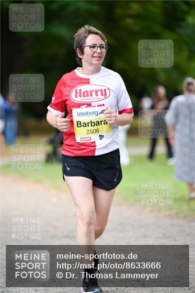 31.08.2025 - 21. Blankeneser Heldenlauf Dr. Thomas Lammeyer http://msf.ph/oto/8633666 31.08.2025 10:26:12 Laufen 1688, 2506 meine-sportfotos.de