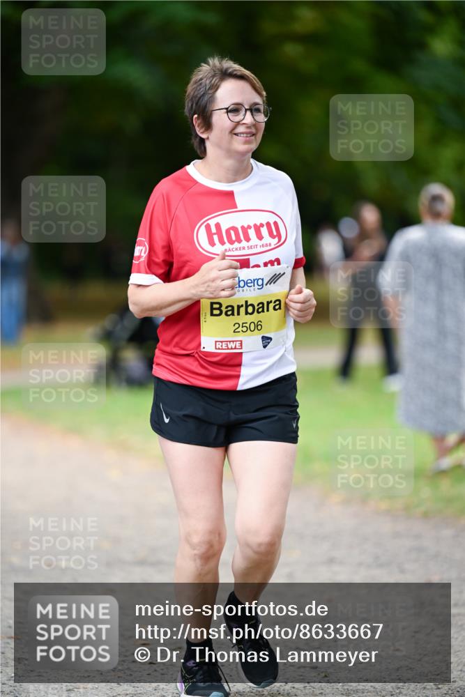 31.08.2025 - 21. Blankeneser Heldenlauf Dr. Thomas Lammeyer http://msf.ph/oto/8633667 31.08.2025 10:26:12 Laufen 1688, 2506 meine-sportfotos.de