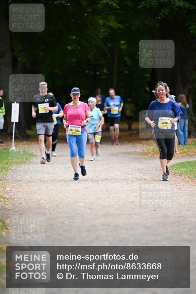 31.08.2025 - 21. Blankeneser Heldenlauf Dr. Thomas Lammeyer http://msf.ph/oto/8633668 31.08.2025 10:26:17 Laufen 2453, 2539 meine-sportfotos.de