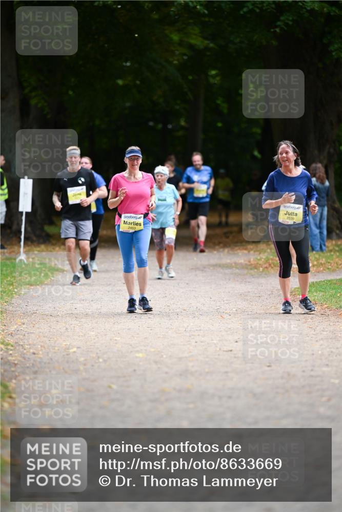 31.08.2025 - 21. Blankeneser Heldenlauf Dr. Thomas Lammeyer http://msf.ph/oto/8633669 31.08.2025 10:26:18 Laufen 2453, 2539 meine-sportfotos.de