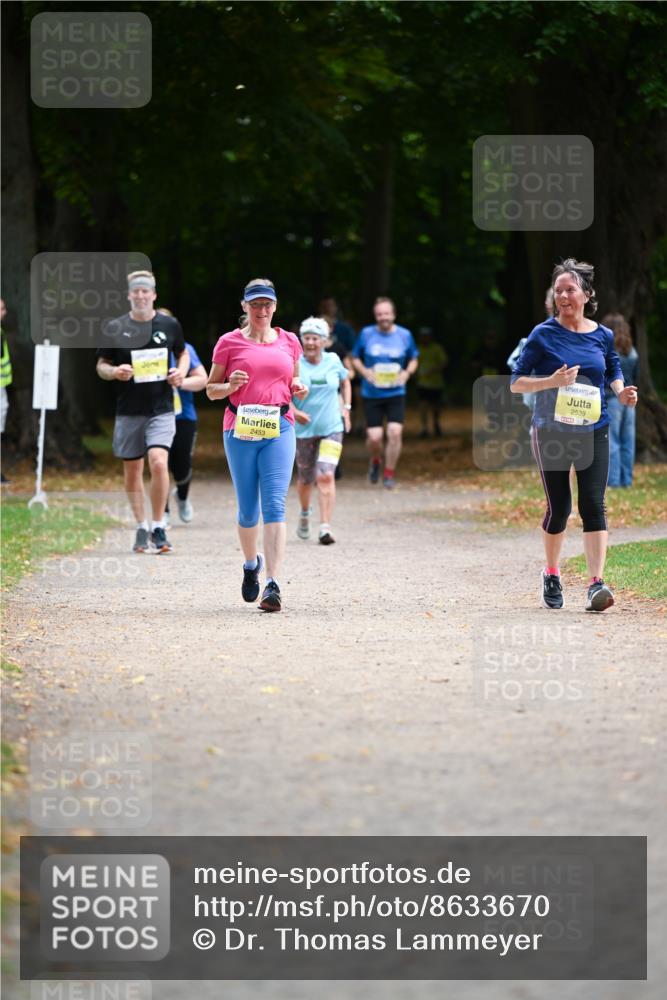 31.08.2025 - 21. Blankeneser Heldenlauf Dr. Thomas Lammeyer http://msf.ph/oto/8633670 31.08.2025 10:26:18 Laufen 2453, 2539 meine-sportfotos.de