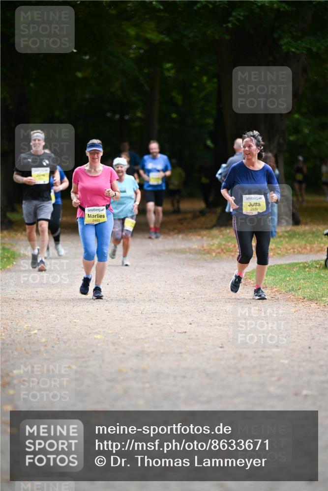 31.08.2025 - 21. Blankeneser Heldenlauf Dr. Thomas Lammeyer http://msf.ph/oto/8633671 31.08.2025 10:26:18 Laufen 2453, 2539 meine-sportfotos.de