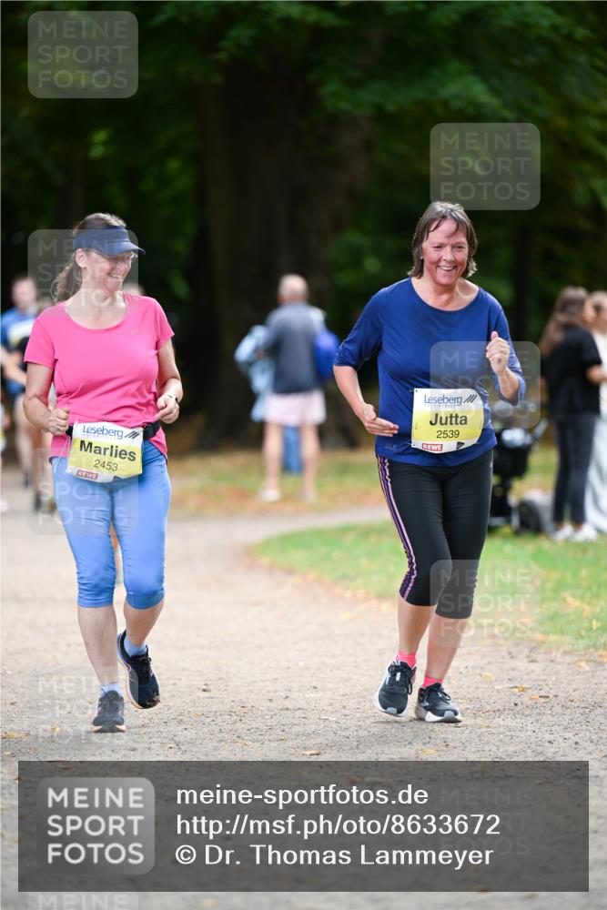 31.08.2025 - 21. Blankeneser Heldenlauf Dr. Thomas Lammeyer http://msf.ph/oto/8633672 31.08.2025 10:26:22 Laufen 2453, 2539 meine-sportfotos.de