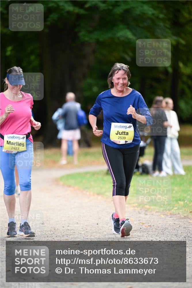 31.08.2025 - 21. Blankeneser Heldenlauf Dr. Thomas Lammeyer http://msf.ph/oto/8633673 31.08.2025 10:26:22 Laufen 2453, 2539 meine-sportfotos.de