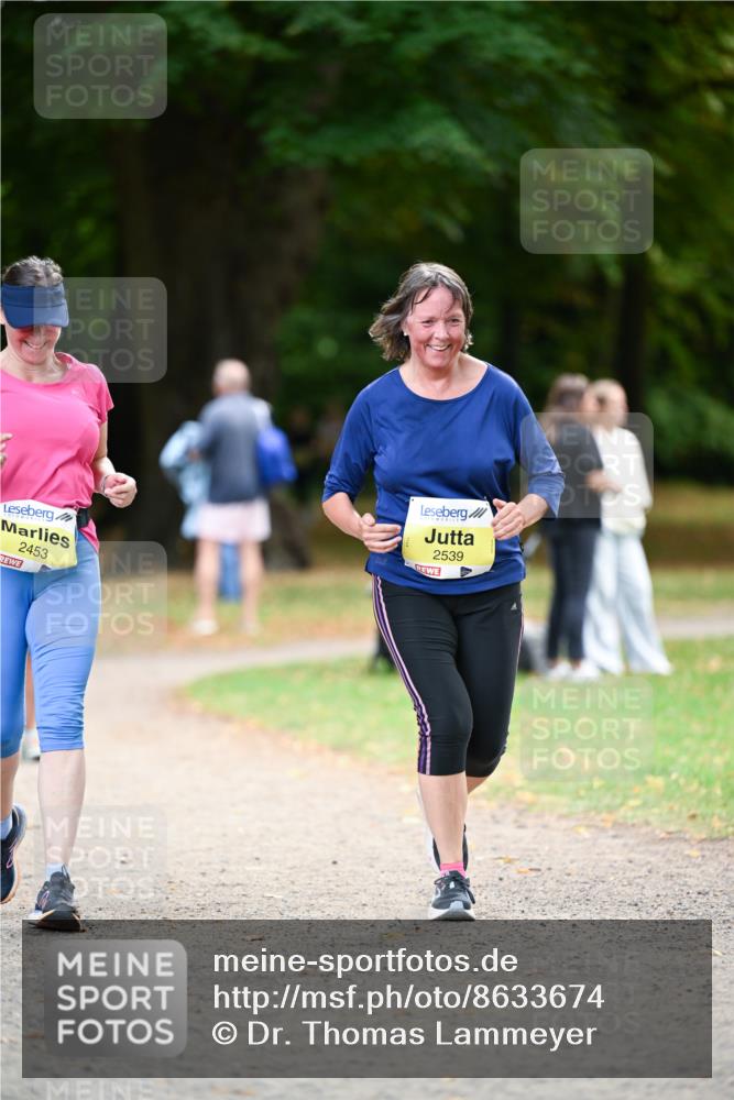 31.08.2025 - 21. Blankeneser Heldenlauf Dr. Thomas Lammeyer http://msf.ph/oto/8633674 31.08.2025 10:26:23 Laufen 2453, 2539 meine-sportfotos.de