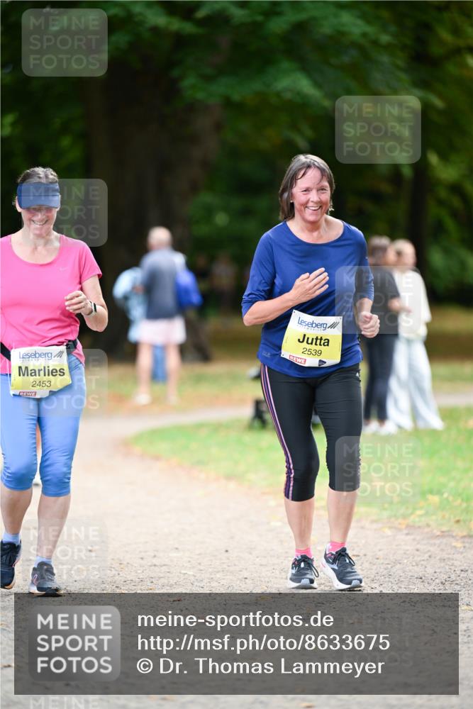 31.08.2025 - 21. Blankeneser Heldenlauf Dr. Thomas Lammeyer http://msf.ph/oto/8633675 31.08.2025 10:26:23 Laufen 2453, 2539 meine-sportfotos.de