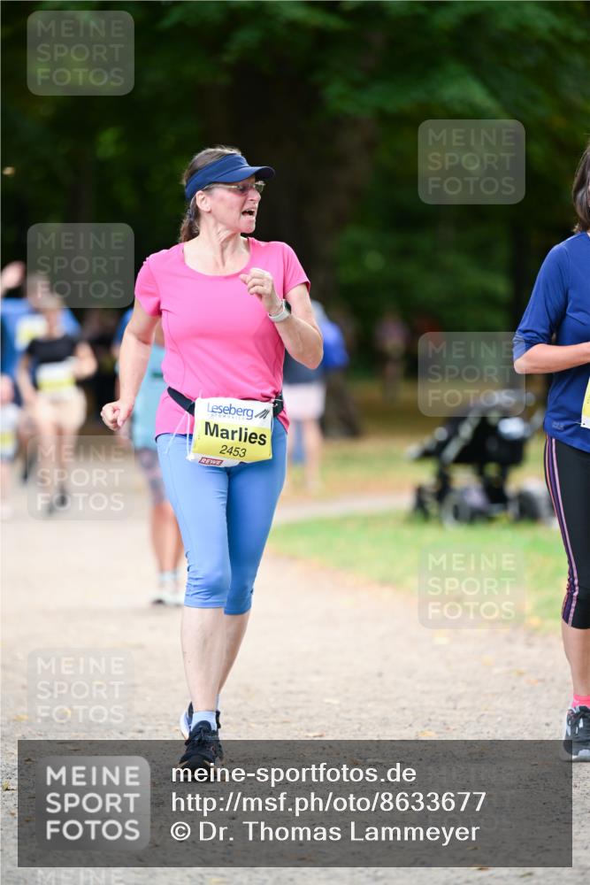 31.08.2025 - 21. Blankeneser Heldenlauf Dr. Thomas Lammeyer http://msf.ph/oto/8633677 31.08.2025 10:26:24 Laufen 2453 meine-sportfotos.de