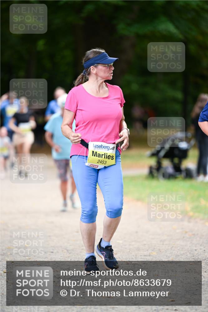 31.08.2025 - 21. Blankeneser Heldenlauf Dr. Thomas Lammeyer http://msf.ph/oto/8633679 31.08.2025 10:26:24 Laufen 2453 meine-sportfotos.de