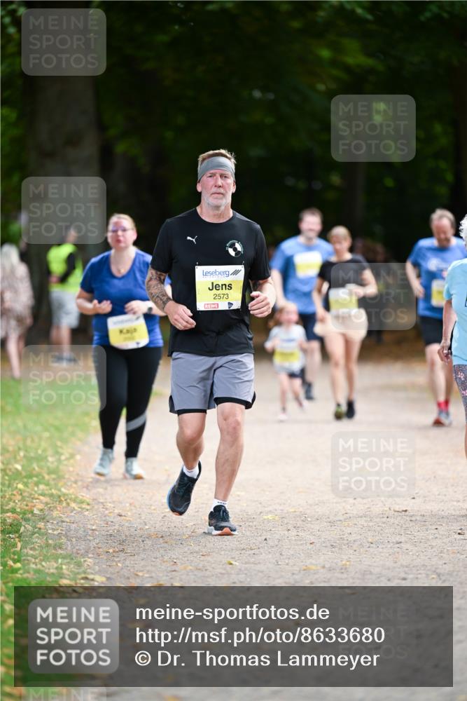 31.08.2025 - 21. Blankeneser Heldenlauf Dr. Thomas Lammeyer http://msf.ph/oto/8633680 31.08.2025 10:26:25 Laufen 2573 meine-sportfotos.de