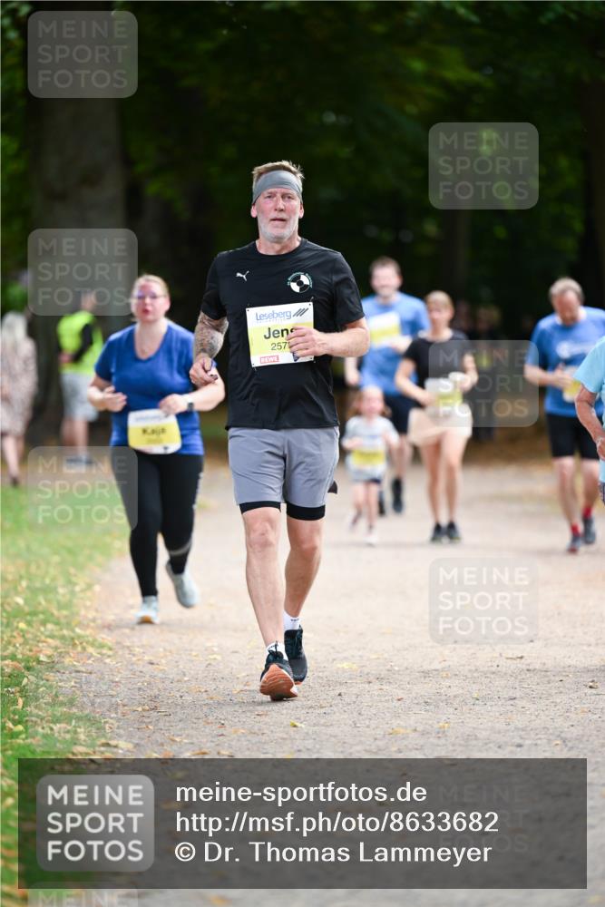 31.08.2025 - 21. Blankeneser Heldenlauf Dr. Thomas Lammeyer http://msf.ph/oto/8633682 31.08.2025 10:26:25 Laufen 257 meine-sportfotos.de