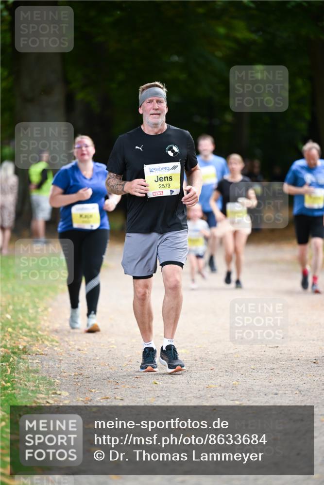 31.08.2025 - 21. Blankeneser Heldenlauf Dr. Thomas Lammeyer http://msf.ph/oto/8633684 31.08.2025 10:26:25 Laufen 2573 meine-sportfotos.de