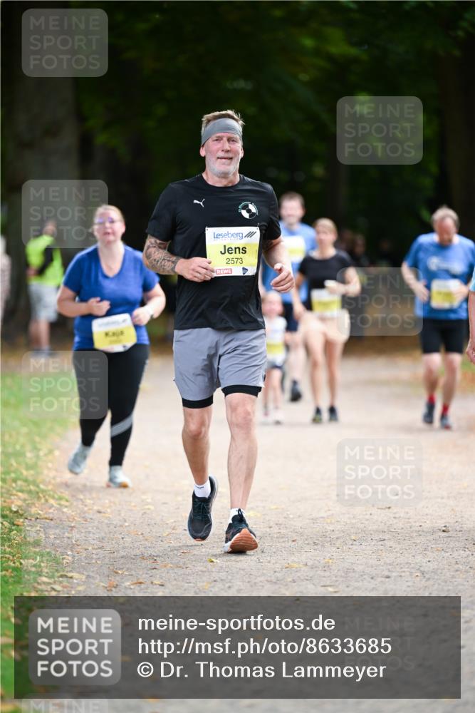 31.08.2025 - 21. Blankeneser Heldenlauf Dr. Thomas Lammeyer http://msf.ph/oto/8633685 31.08.2025 10:26:26 Laufen 2573 meine-sportfotos.de