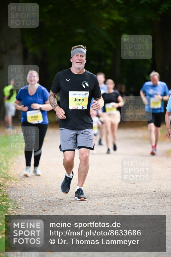 31.08.2025 - 21. Blankeneser Heldenlauf Dr. Thomas Lammeyer http://msf.ph/oto/8633686 31.08.2025 10:26:26 Laufen 2573 meine-sportfotos.de
