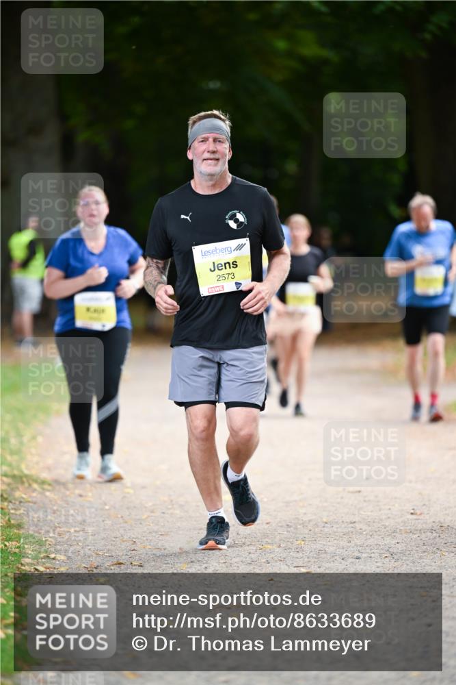 31.08.2025 - 21. Blankeneser Heldenlauf Dr. Thomas Lammeyer http://msf.ph/oto/8633689 31.08.2025 10:26:26 Laufen 2573 meine-sportfotos.de