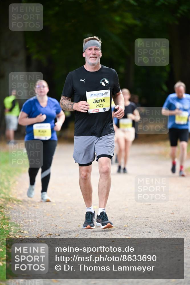 31.08.2025 - 21. Blankeneser Heldenlauf Dr. Thomas Lammeyer http://msf.ph/oto/8633690 31.08.2025 10:26:26 Laufen 2573 meine-sportfotos.de
