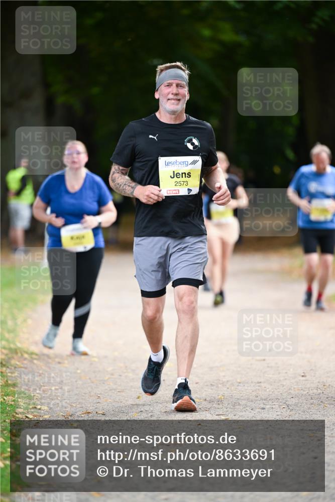 31.08.2025 - 21. Blankeneser Heldenlauf Dr. Thomas Lammeyer http://msf.ph/oto/8633691 31.08.2025 10:26:26 Laufen 2573 meine-sportfotos.de
