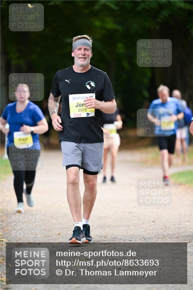 31.08.2025 - 21. Blankeneser Heldenlauf Dr. Thomas Lammeyer http://msf.ph/oto/8633693 31.08.2025 10:26:27 Laufen 2573 meine-sportfotos.de
