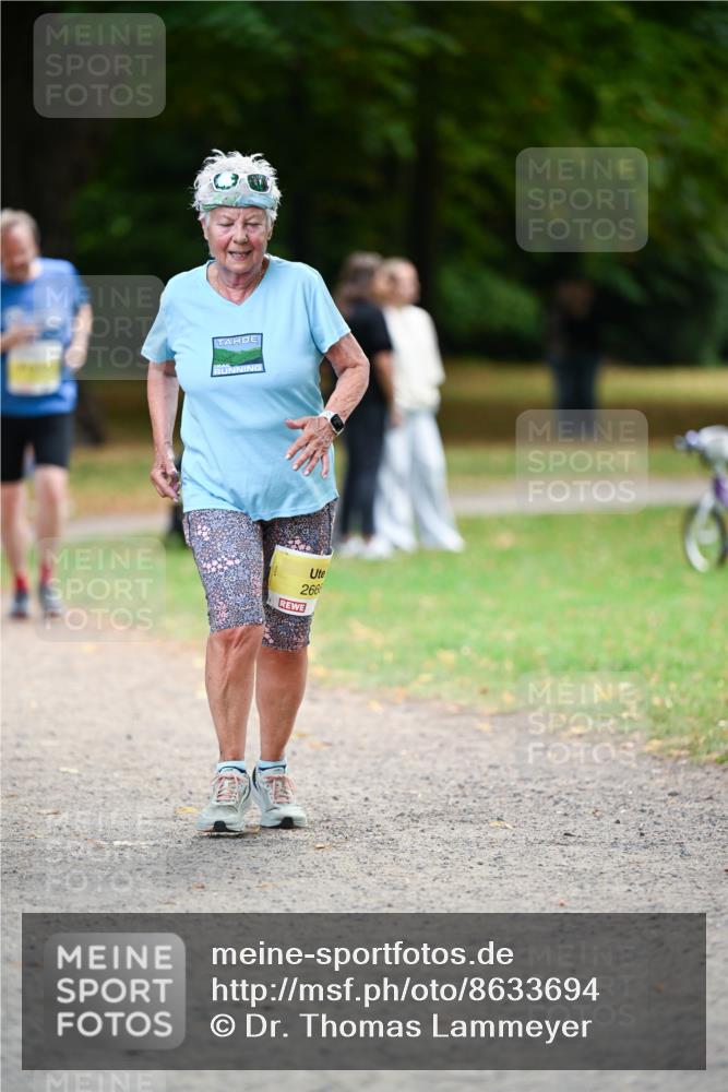31.08.2025 - 21. Blankeneser Heldenlauf Dr. Thomas Lammeyer http://msf.ph/oto/8633694 31.08.2025 10:26:28 Laufen 266 meine-sportfotos.de
