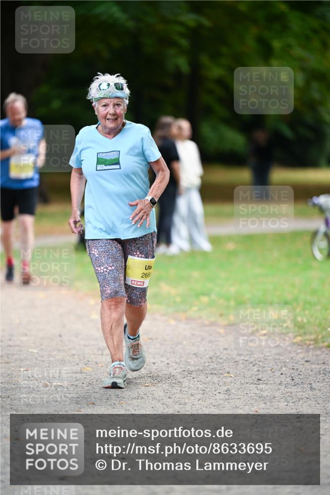 31.08.2025 - 21. Blankeneser Heldenlauf Dr. Thomas Lammeyer http://msf.ph/oto/8633695 31.08.2025 10:26:28 Laufen 2666 meine-sportfotos.de