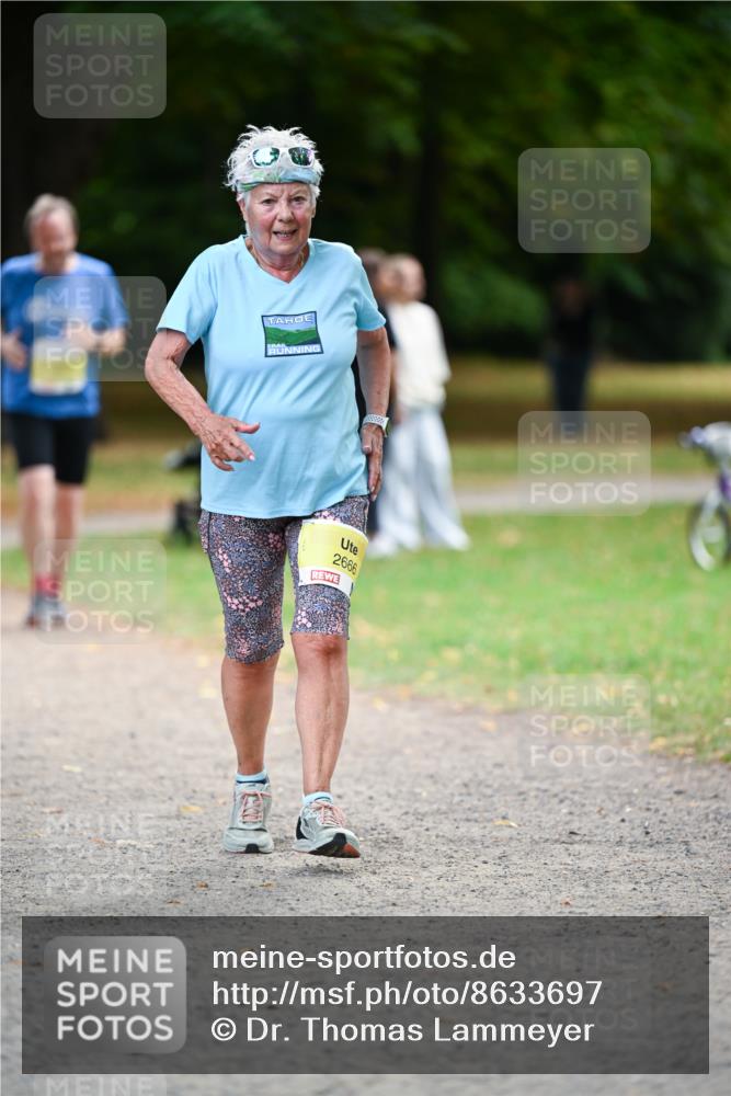 31.08.2025 - 21. Blankeneser Heldenlauf Dr. Thomas Lammeyer http://msf.ph/oto/8633697 31.08.2025 10:26:28 Laufen 2666 meine-sportfotos.de