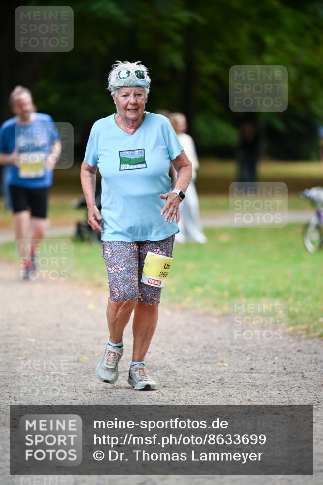 31.08.2025 - 21. Blankeneser Heldenlauf Dr. Thomas Lammeyer http://msf.ph/oto/8633699 31.08.2025 10:26:28 Laufen 266 meine-sportfotos.de