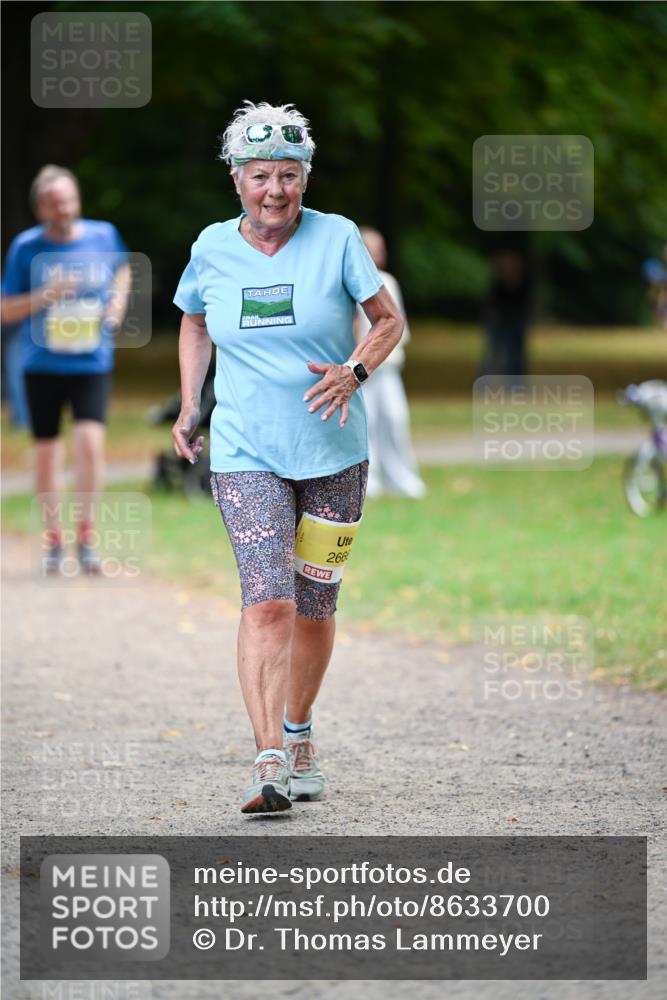 31.08.2025 - 21. Blankeneser Heldenlauf Dr. Thomas Lammeyer http://msf.ph/oto/8633700 31.08.2025 10:26:28 Laufen 266 meine-sportfotos.de