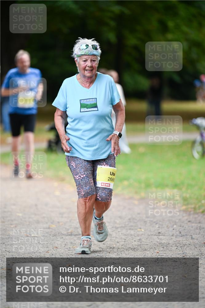 31.08.2025 - 21. Blankeneser Heldenlauf Dr. Thomas Lammeyer http://msf.ph/oto/8633701 31.08.2025 10:26:29 Laufen 2666 meine-sportfotos.de