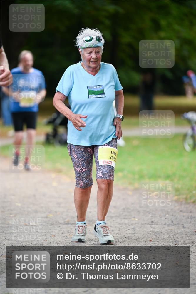 31.08.2025 - 21. Blankeneser Heldenlauf Dr. Thomas Lammeyer http://msf.ph/oto/8633702 31.08.2025 10:26:29 Laufen 2666 meine-sportfotos.de