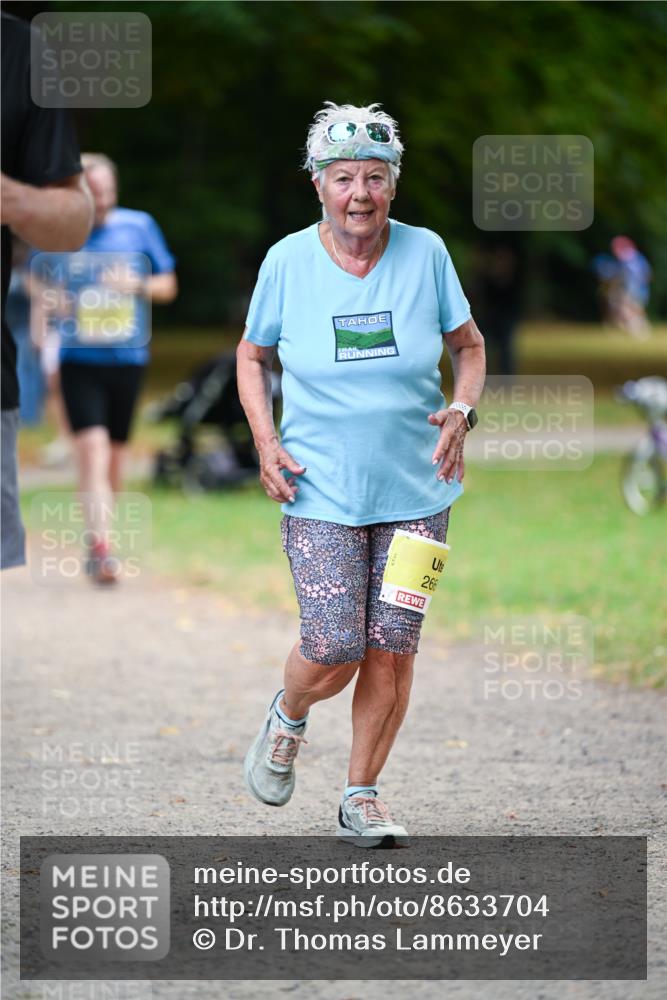 31.08.2025 - 21. Blankeneser Heldenlauf Dr. Thomas Lammeyer http://msf.ph/oto/8633704 31.08.2025 10:26:29 Laufen 266 meine-sportfotos.de