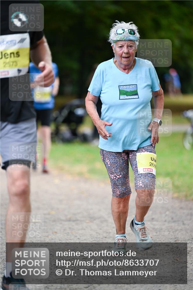 31.08.2025 - 21. Blankeneser Heldenlauf Dr. Thomas Lammeyer http://msf.ph/oto/8633707 31.08.2025 10:26:29 Laufen 2573, 2666 meine-sportfotos.de