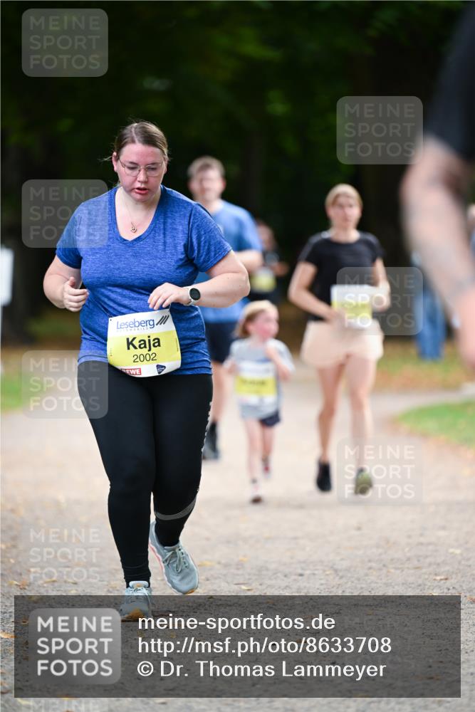 31.08.2025 - 21. Blankeneser Heldenlauf Dr. Thomas Lammeyer http://msf.ph/oto/8633708 31.08.2025 10:26:30 Laufen 2002 meine-sportfotos.de