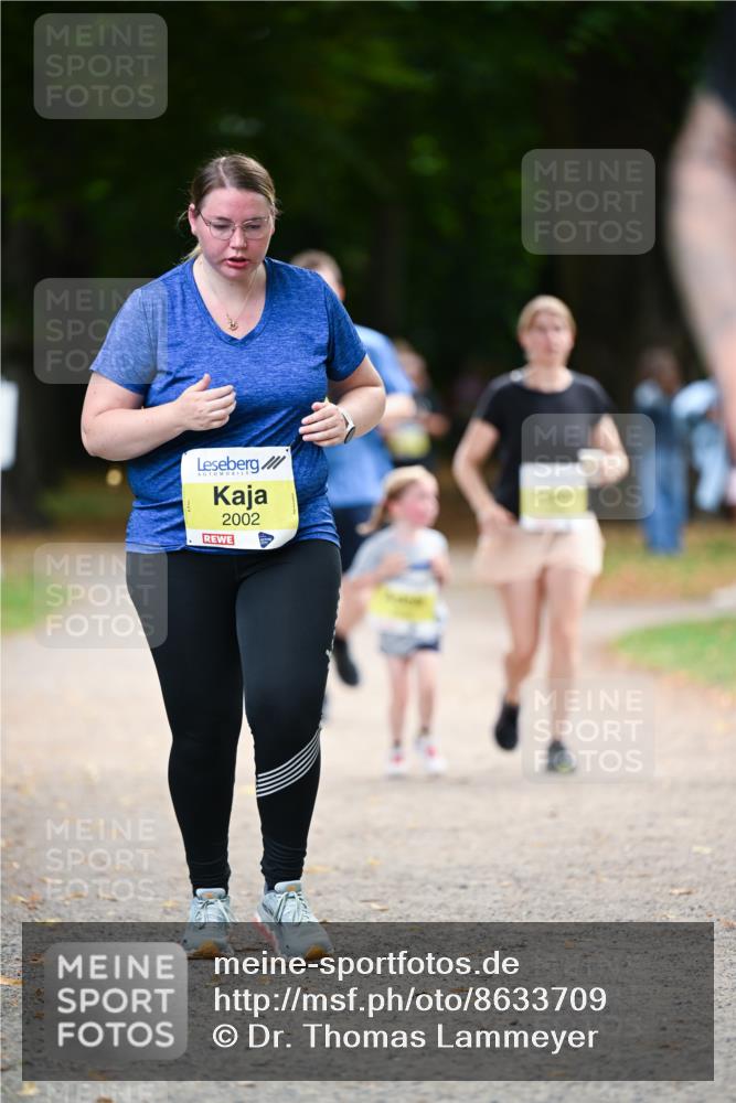31.08.2025 - 21. Blankeneser Heldenlauf Dr. Thomas Lammeyer http://msf.ph/oto/8633709 31.08.2025 10:26:31 Laufen 2002 meine-sportfotos.de