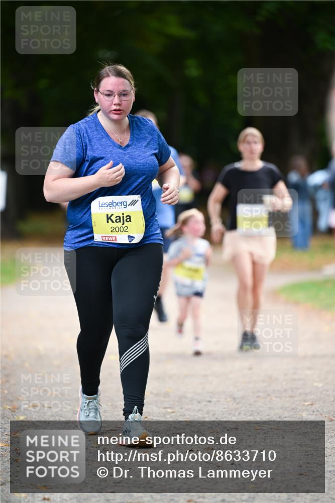 31.08.2025 - 21. Blankeneser Heldenlauf Dr. Thomas Lammeyer http://msf.ph/oto/8633710 31.08.2025 10:26:31 Laufen 2002 meine-sportfotos.de