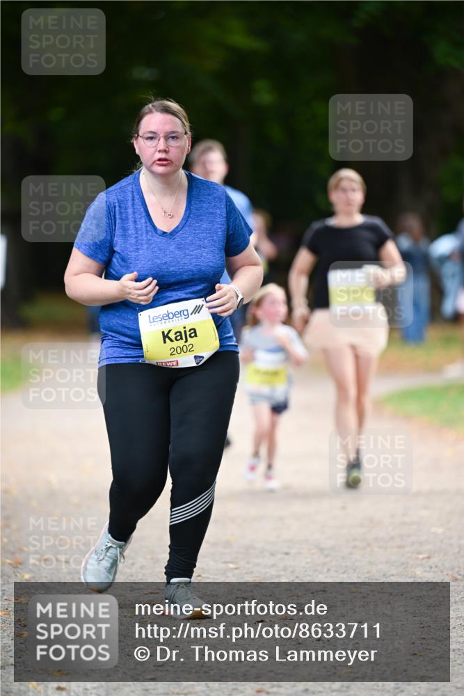 31.08.2025 - 21. Blankeneser Heldenlauf Dr. Thomas Lammeyer http://msf.ph/oto/8633711 31.08.2025 10:26:31 Laufen 2002 meine-sportfotos.de